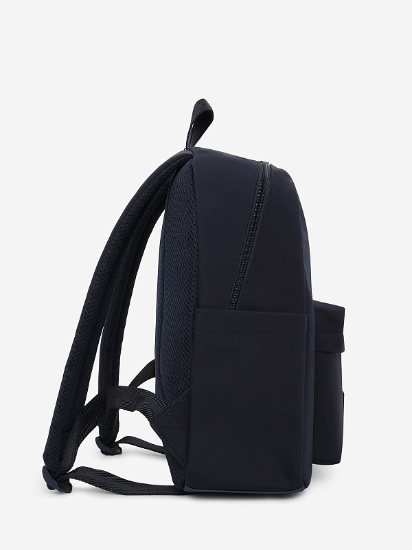 Рюкзак мал Hugo Boss J53129 849 - 1