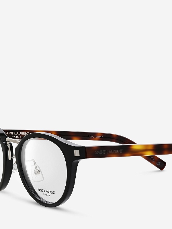 Оправа Saint Laurent SL 728/J 004 49 21 145 - 4
