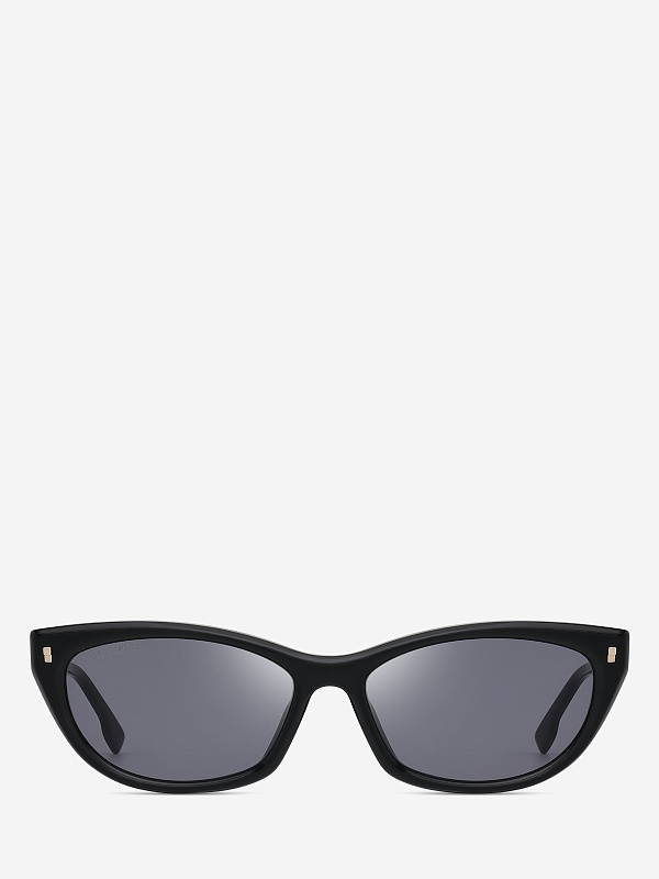 Солнцезащитные очки Dsquared2 D2 0209/G/S 807 IR 57 16 145 - 1