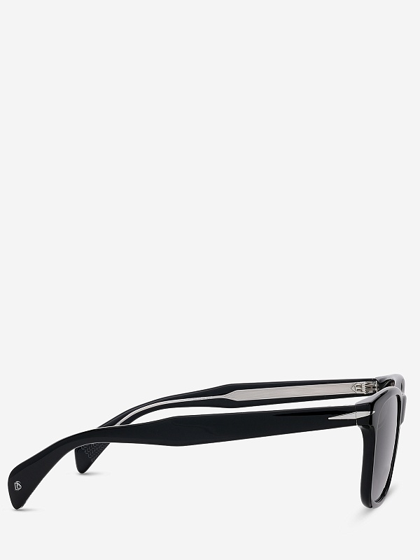 Солнцезащитные очки David Beckham DB 1197/S 807 M9 54 19 145 - 3