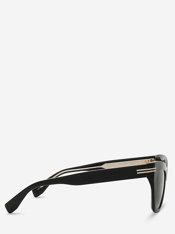 Солнцезащитные очки Marc Jacobs MJ 1112/S 807 9O 54 19 140 - 3