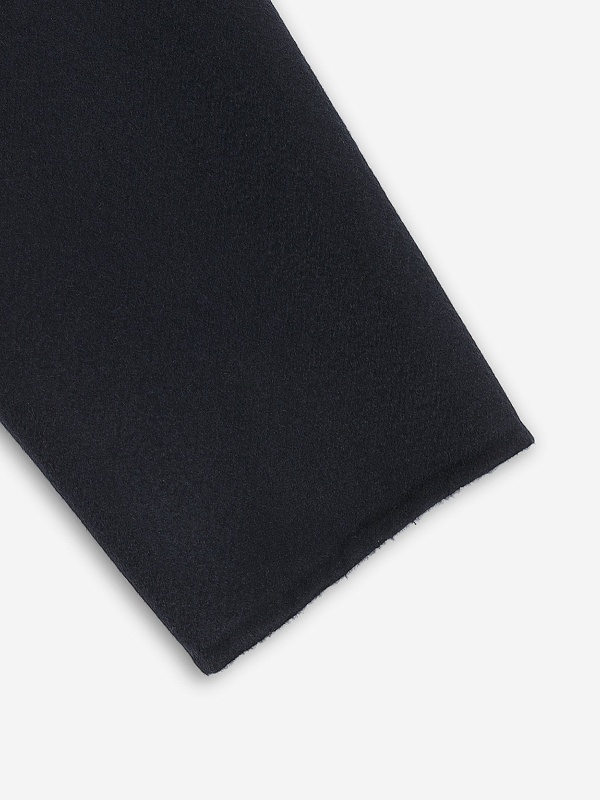 Куртка муж Kired DFURAT W68185 09 - 3