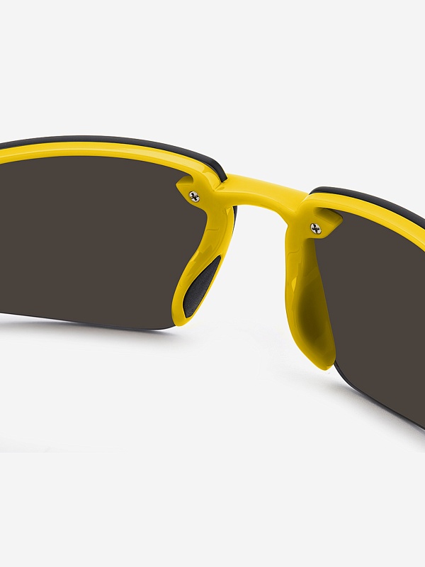 Солнцезащитные очки Carrera CARDUC 043/S 4CW IR 64 13 135 - 3