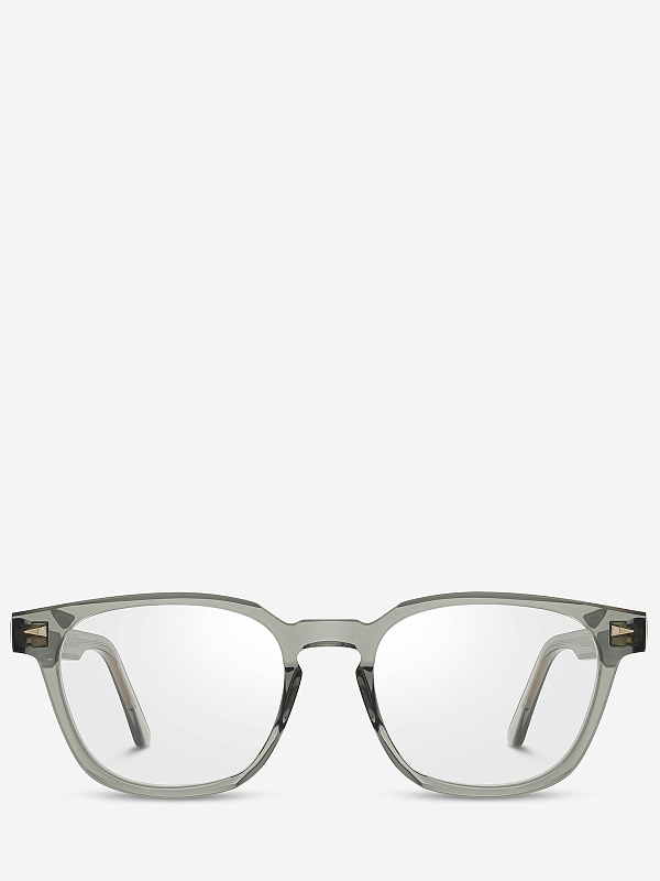 Оправа AHLEM Monsieur fr Rainlight 51 20 150 - 2