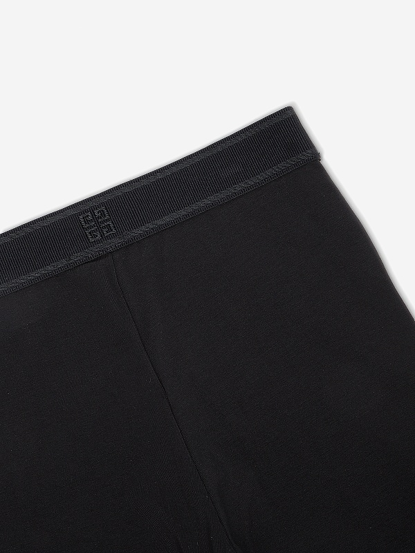 Леггинсы дев Givenchy H30976 09B - 4