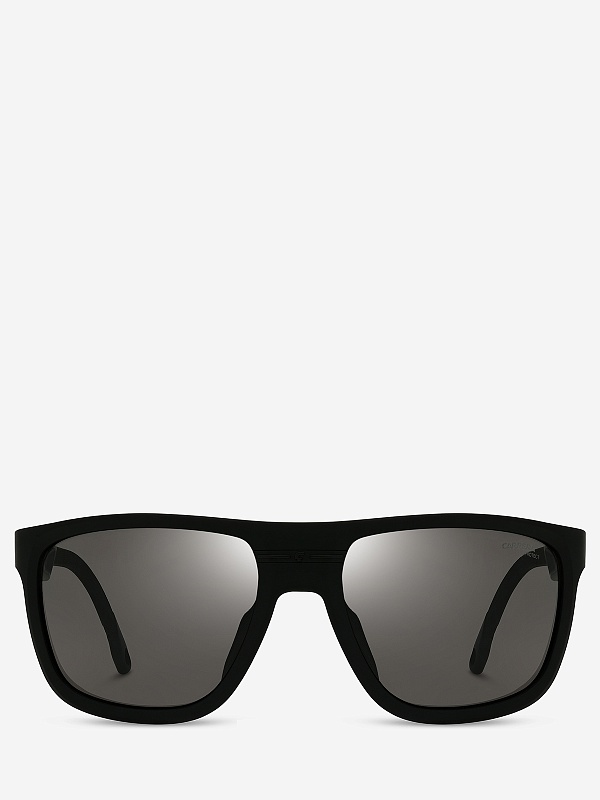 Солнцезащитные очки Carrera C SPORT 08/S 003 IR 60 18 140 - 2