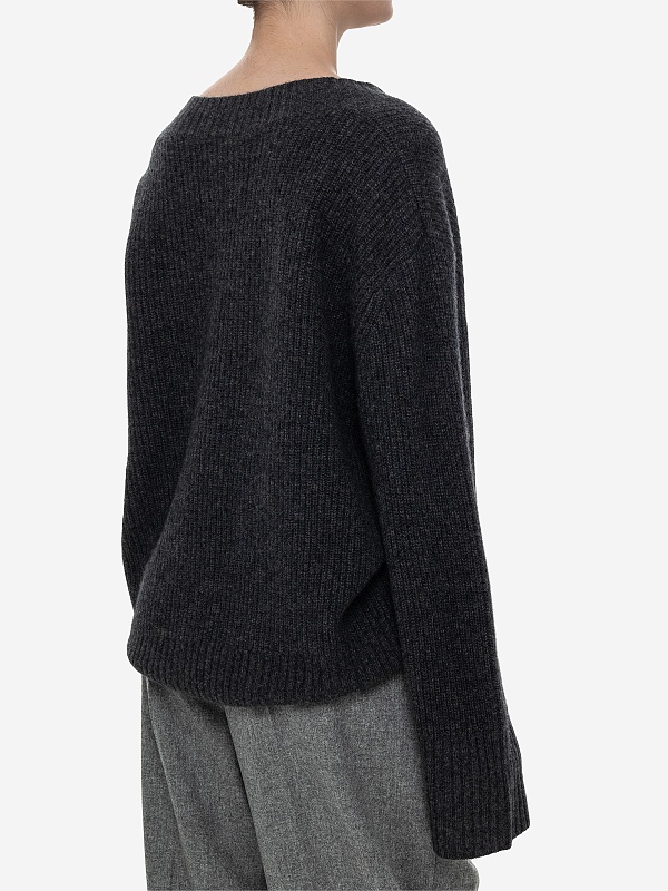 Свитер жен Arma 31TL236079.02 ANTRA - 4