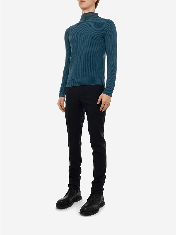 Водолазка муж Filippo De Laurentiis LU3MLC WM7I 790 - 2