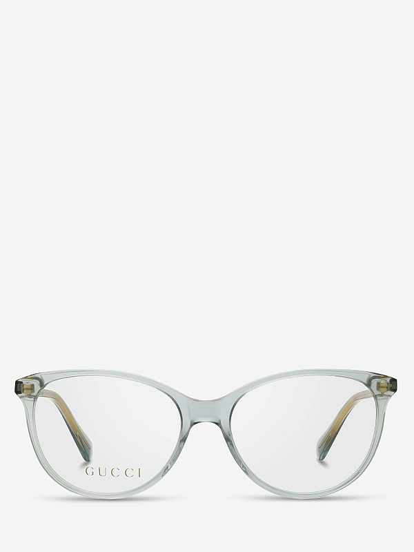 Оправа Gucci GG0550O 014 51 16 140 - 2