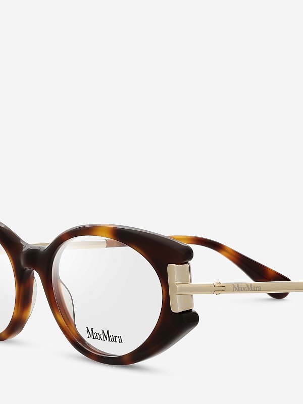 Оправа Max Mara MM 5225 052 53 17 140 - 3