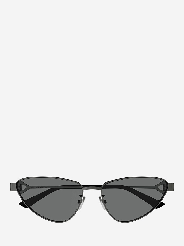 Bottega Veneta BV 1186S 001 59 16 140 - 1