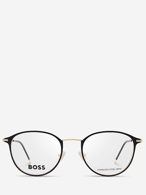 Оправа Hugo Boss BOSS 1867 I46 50 20 140 - 1