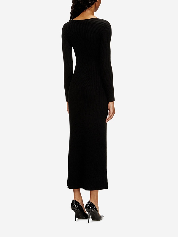 Платье жен Diesel A18905 0PLBF 9XX - 2