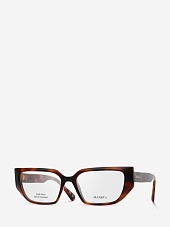 Оправа MAX&CO MO 5207 052 52 16 140