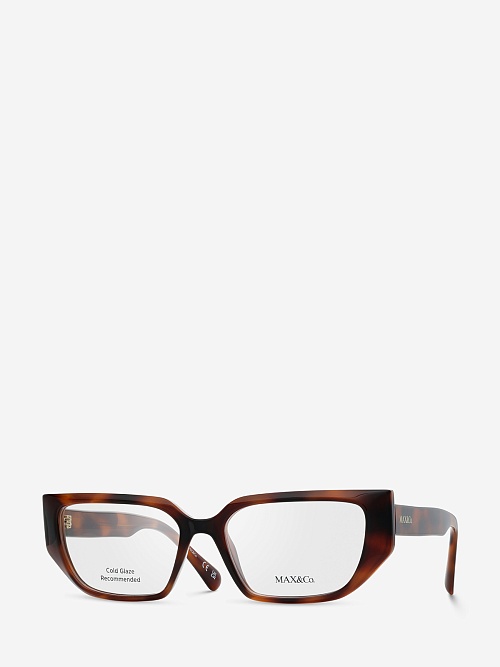 Оправа MAX&CO MO 5207 052 52 16 140 - 0
