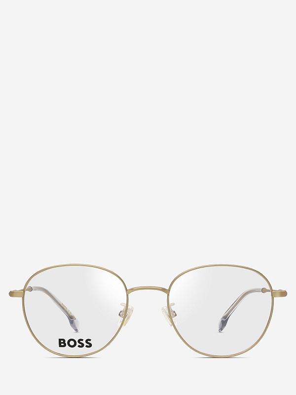 Оправа Hugo Boss BOSS 1926/F AOZ 52 20 150 - 1