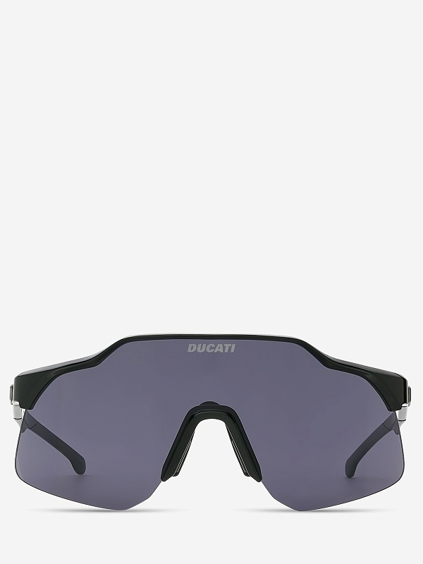 Солнцезащитные очки Carrera CARDUC 060/S 807 IR 99 3 130 - 1