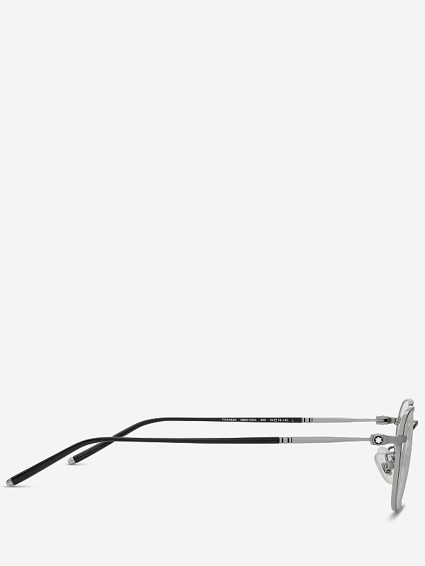 Оправа Montblanc MB0414OA 003 54 19 145 - 2