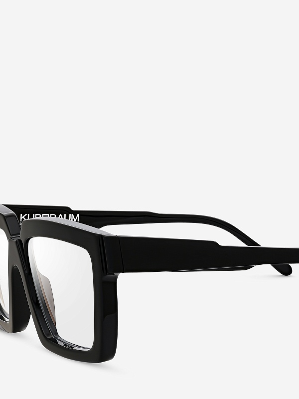 Оправа Kuboraum Maske K26 RX BS 54 17 145 - 4