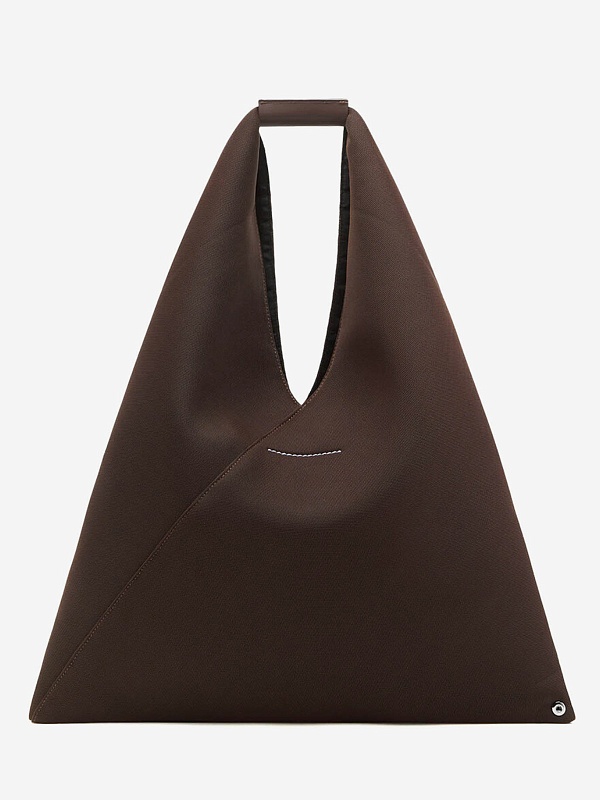 Сумка жен MM6 S54WD0039 P6414 T2625 - 1