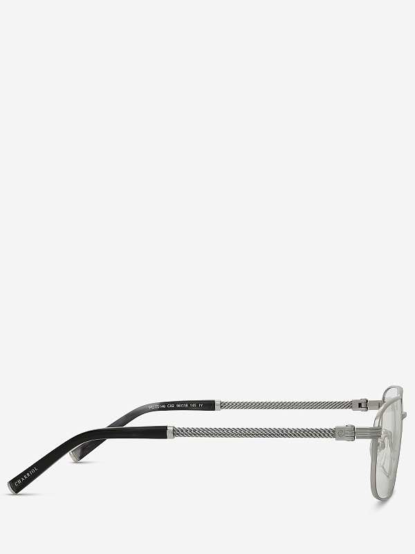 Оправа Charriol PC 75146 C02 56 18 145 - 2