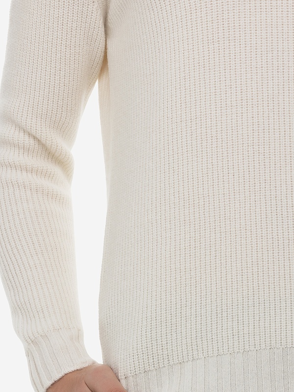 Свитер муж Filippo De Laurentiis GC0ML WC7P 001 - 5