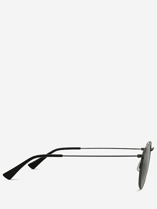 Солнцезащитные очки Maui Jim MJ667-17A 21 145 - 2