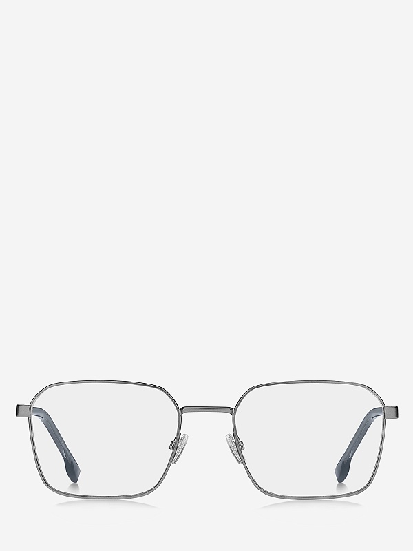 Оправа Hugo Boss BOSS 1702 9T9 55 19 150 - 2