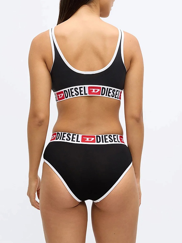 Бюстгальтер жен Diesel A13122 0JMBQ 9XX - 2