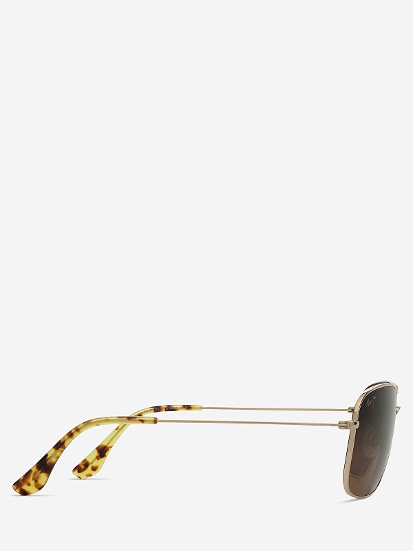 Солнцезащитные очки Maui Jim MJHS246-16 16 135 - 2