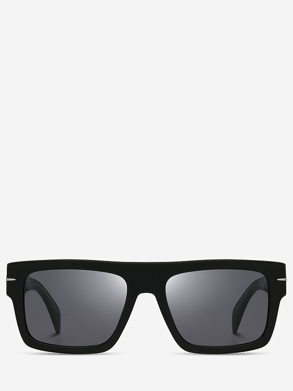 Солнцезащитные очки David Beckham DB 7161/S 807 IR 54 18 150 - 1