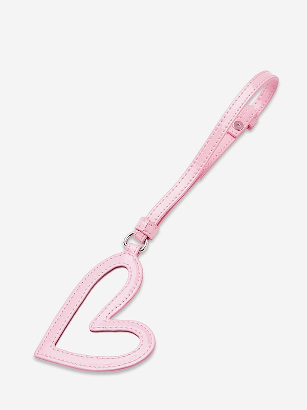 Брелок жен Diesel X10212 P6255 T4192 - 2