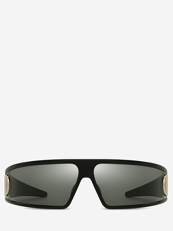 Солнцезащитные очки Dior VERYDIOR M1U 01A 91 11 - 1