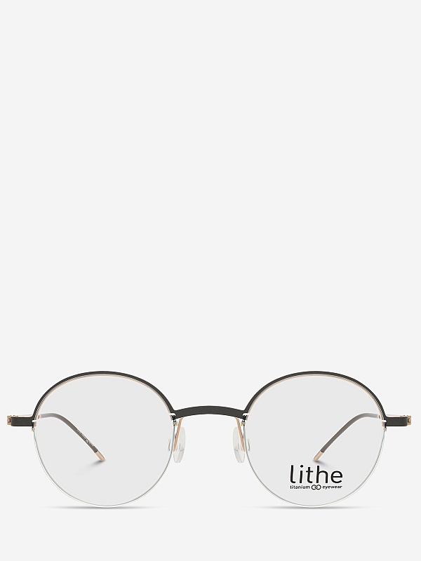 Оправа Lithe 16045 600 44 21 140 - 1