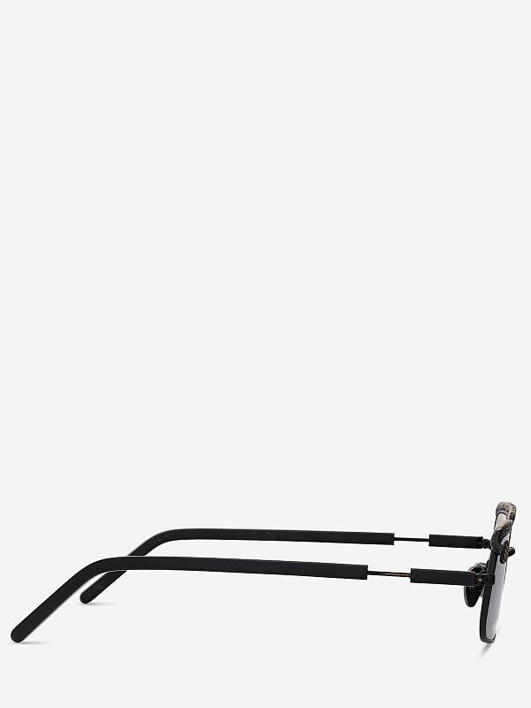 Солнцезащитные очки Kuboraum Maske Z4 SG BM 53 20 120 - 2