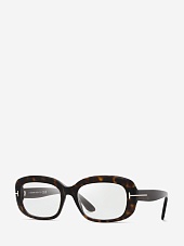 Оправа Tom Ford FT6174-B 052 52
