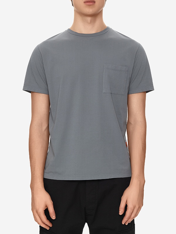 Футболка муж Barena Venezia TSU4563 2540 550 - 3