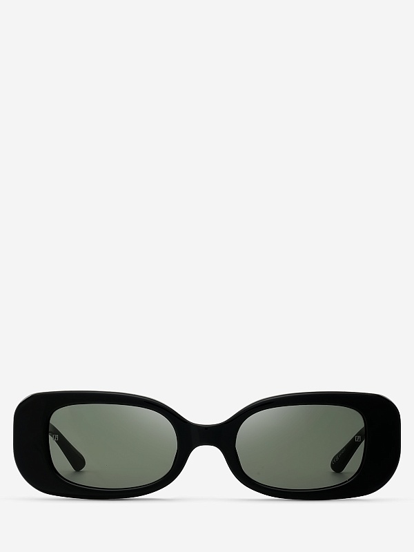 Linda Farrow Luxe LFL 1117 C01 - 1