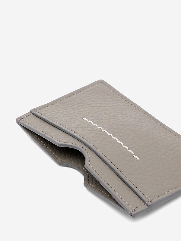 Картхолдер жен MM6 SA5UI0008 P4344 T8052 - 2