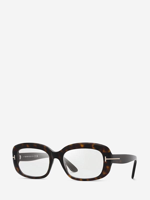 Оправа Tom Ford FT6174-B 052 52 - 0