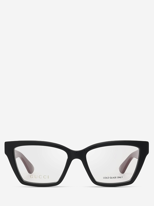 Оправа Gucci GG1715O 011 55 17 140 - 1