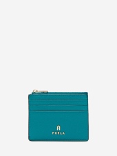 Картхолдер жен Furla WP00388ARE0004487S1007 AMATORE BLUE