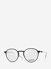 Оправа Montblanc MB0357O 002 49 21 145