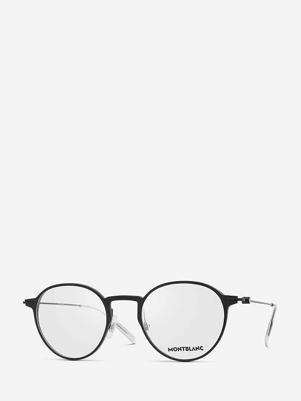 Оправа Montblanc MB0357O 002 49 21 145 - 0