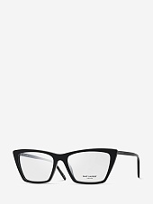 Оправа Saint Laurent SL 737 MICA THIN OPT 001 54 16 145