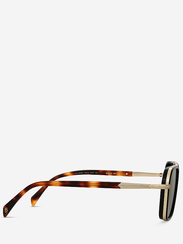 Солнцезащитные очки David Beckham DB 1194/G/S RHL 1V 53 21 145 - 2