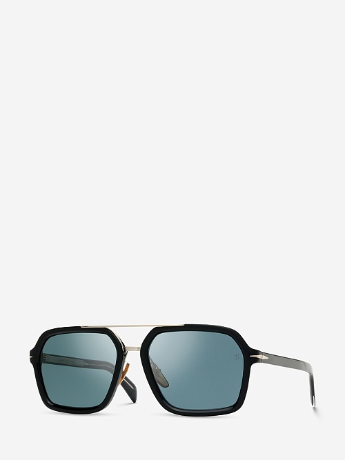 Солнцезащитные очки David Beckham DB 7128/S 807 KU 58 18 150 - 0
