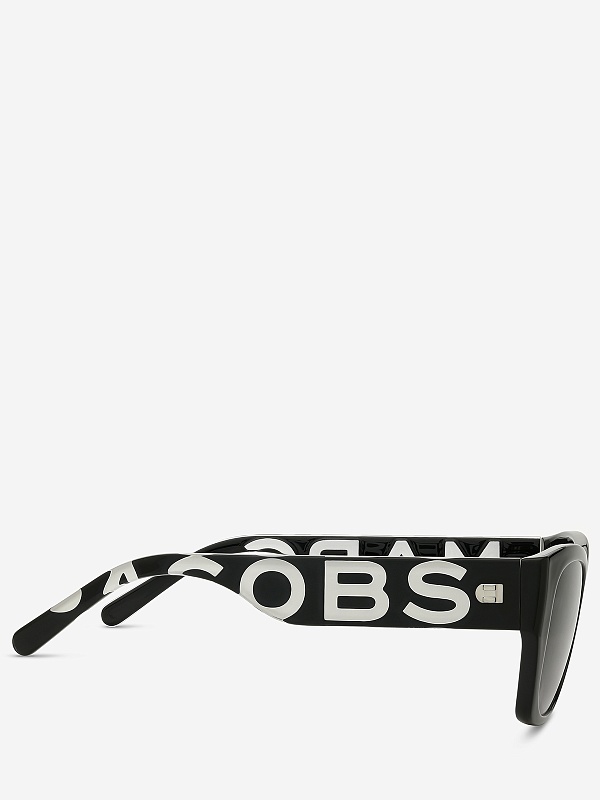 Солнцезащитные очки Marc Jacobs MARC 807/S 807 9O 54 19 145 - 3