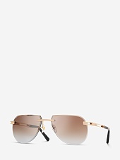 Солнцезащитные очки Zilli ZI 65126 C02 60 16 148