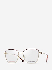 Оправа Carolina Herrera HER 0301 AU2 55 18 140